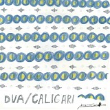 Dva - Caligari