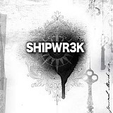 Shipwrek - Journal