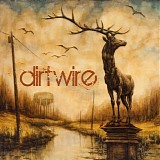 Dirtwire - Dirtwire