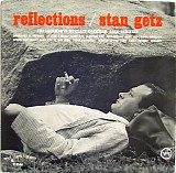 Stan Getz - Reflections