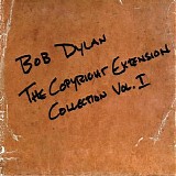 Dylan, Bob - The 50th Anniversary Collection CD1