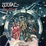 Zodiac - Disco Alliance