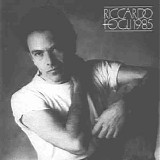 Riccardo Fogli - 1985