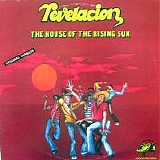 Revelacion - The House Of The Rising Sun