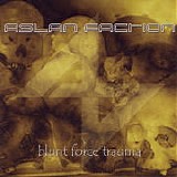 Aslan Faction - Blunt Force Trauma