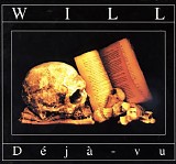 Will - Deja-vu