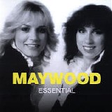 Maywood - Essential