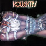 Kollektiv - Kollektiv