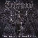 Tristwood - The Delphic Doctrine