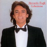 Riccardo Fogli - Collezione