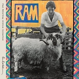 Paul McCartney - Ram