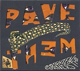 Pavement - Brighten The Corners: Nicene Creedence Ed.