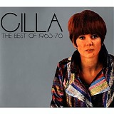 Cilla Black - Cilla - The Best Of 1963-78