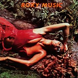 Roxy Music - Stranded