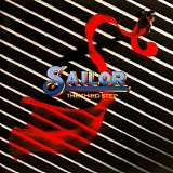 Sailor - The Third Step