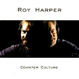 Roy Harper - Counter Culture
