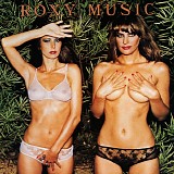 Roxy Music - Country Life