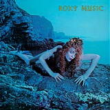 Roxy Music - Siren