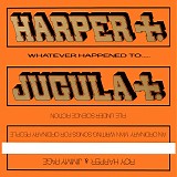 Roy Harper & Jimmy Page - Whatever Happened to Jugula