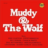 Various Artists - Muddy & The Wolf