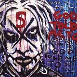 John 5 - God Told Me To