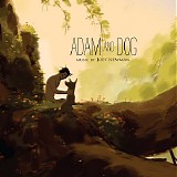 Joey Newman - Adam and Dog