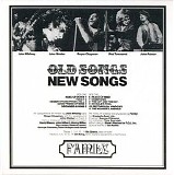 Family - Old Songs New Songs