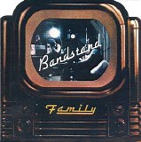 Family - Bandstand