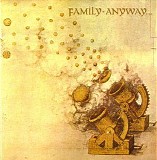 Family - Anyway