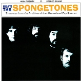 The Spongetones - Beat!