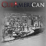 Carlos JosÃ© Alvarez - CubAmerican