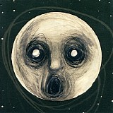 Steven Wilson - The Raven That Refused To Sing (And Other Stories) (Deluxe Edition)