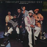 Isley Brothers, The - 3 + 3