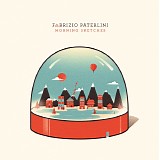 Fabrizio Paterlini - Morning Sketches