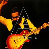 Al Di Meola - Anthology