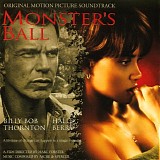 Asche & Spencer - Monster's Ball