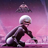 Asia - Astra