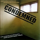 Astrid Seriese & Peter Meuris - Condemned