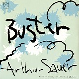 Arthur Sauer - Buster