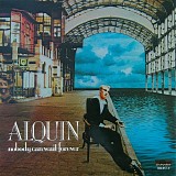 Alquin - Nobody Can Wait Forever (van leest collection)