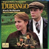 Mark McKenzie - Durango