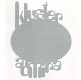 Kluster - Admira