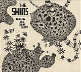 Shins, The - Wincing The Night Away