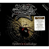 King Diamond - The Spider's Lullabye