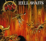 Slayer - Hell Awaits