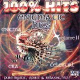 Various artists - 100% Enigmatic Hits, Vol. 02