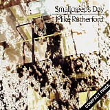 Mike Rutherford - Smallcreep's Day