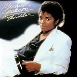 Michael Jackson - Thriller (Special Edition)