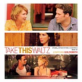 Jonathan Goldsmith - Take This Waltz