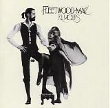 Fleetwood Mac - Rumors Deluxe Edition CD3